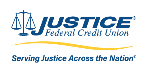 Justice Federal Credit Union