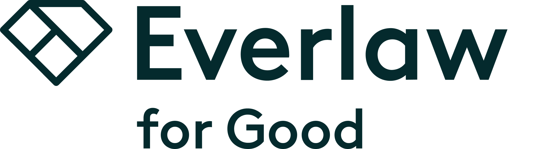 Everlaw for Good