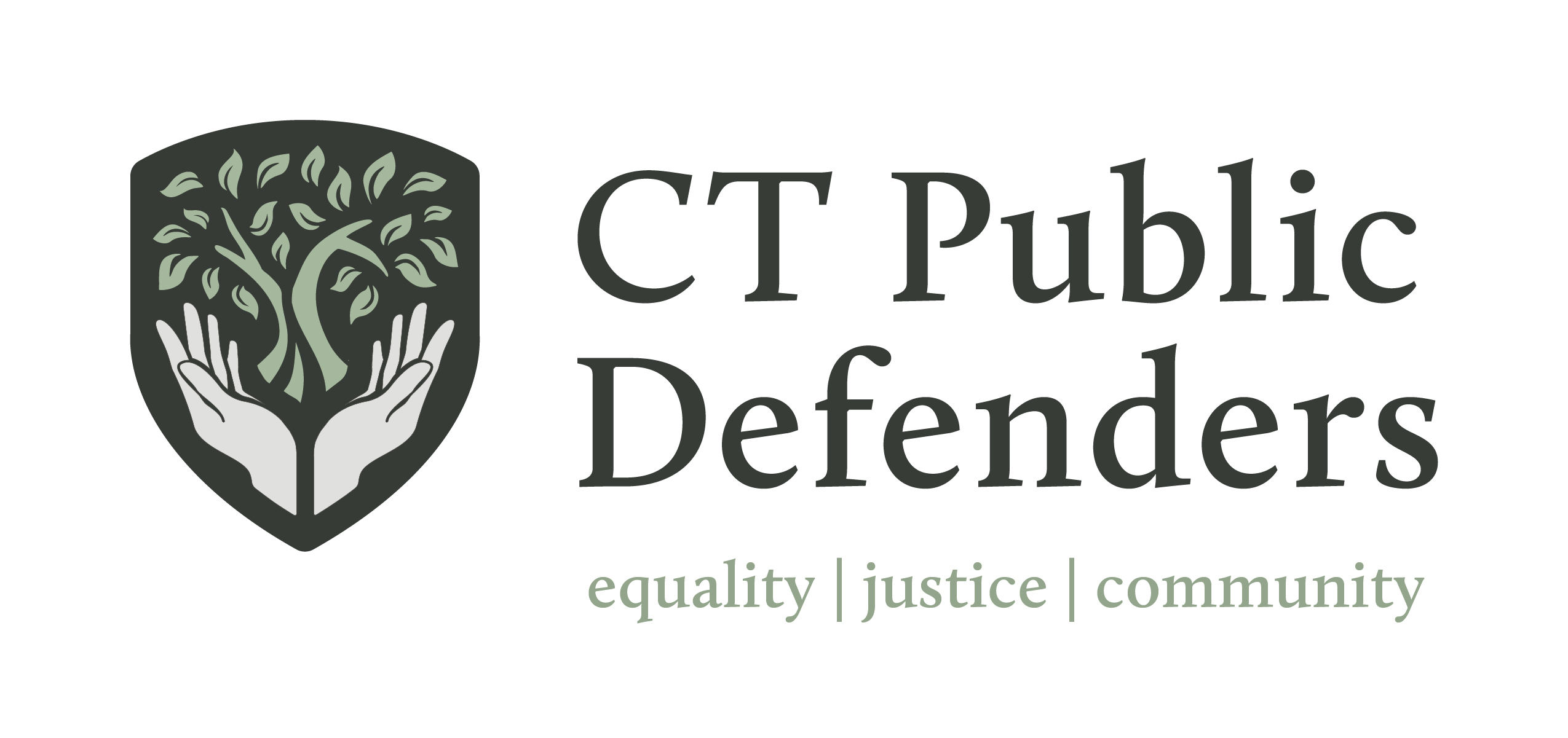 CT Public Defenders