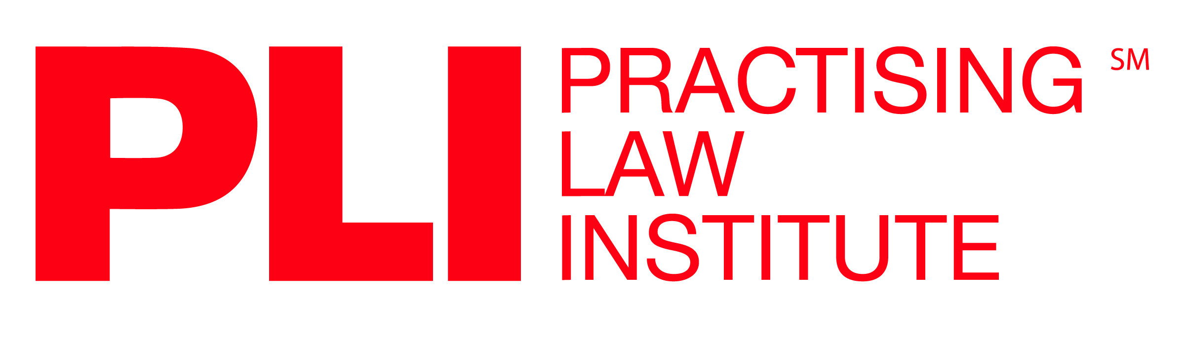 Practising Law Institute