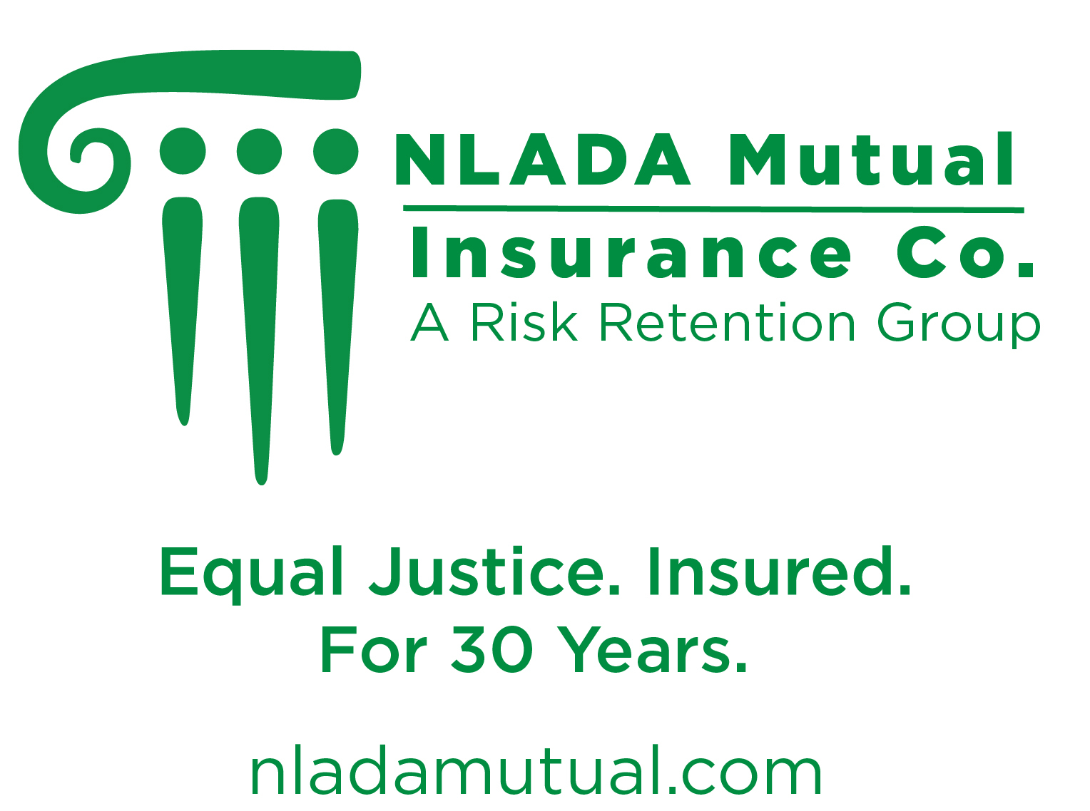 NLADA Mutual Insurance