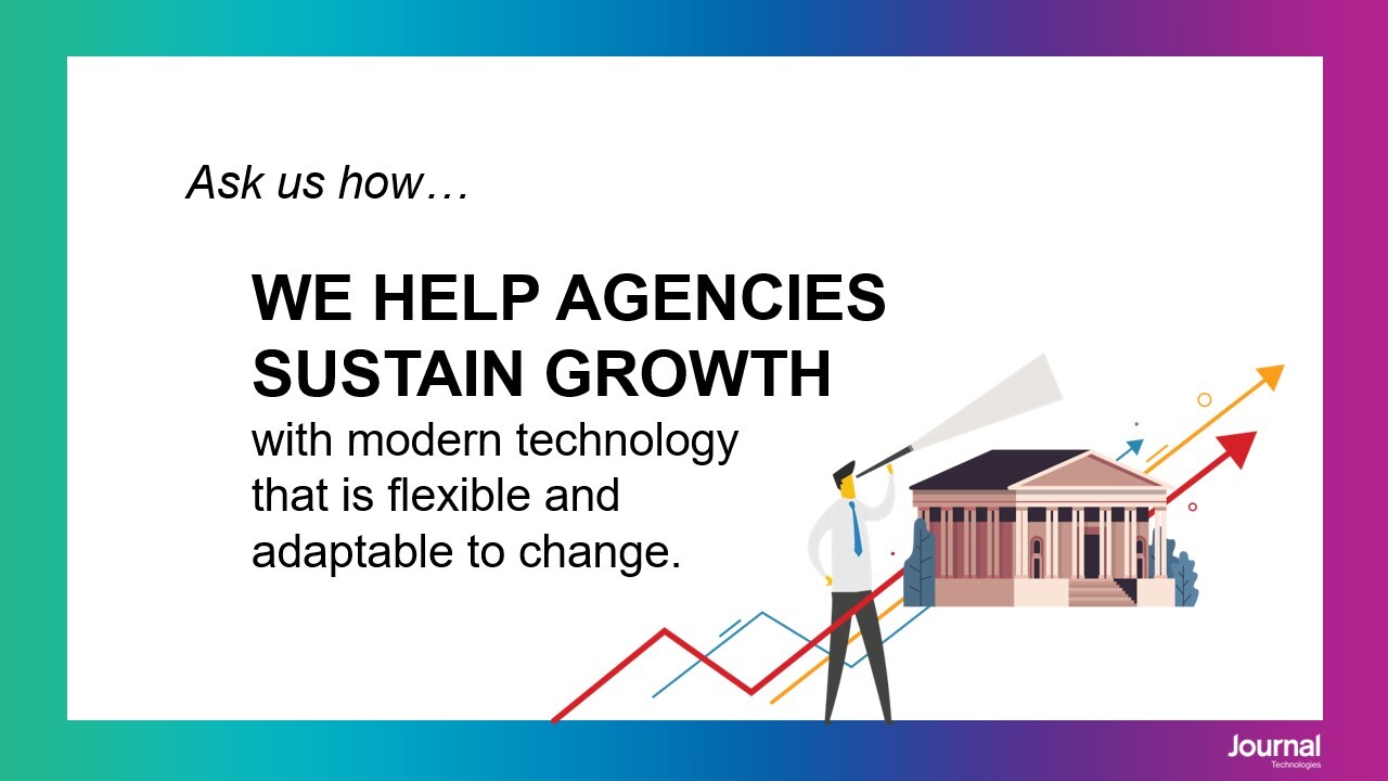 Sustain Growth